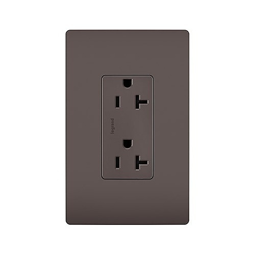 Image of H4-TR26352R