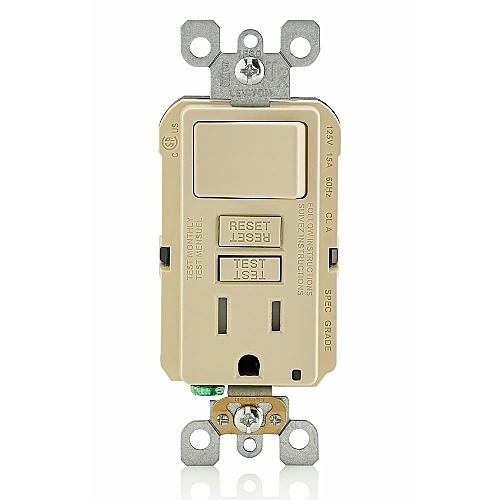 Image of LV-GFSW1I