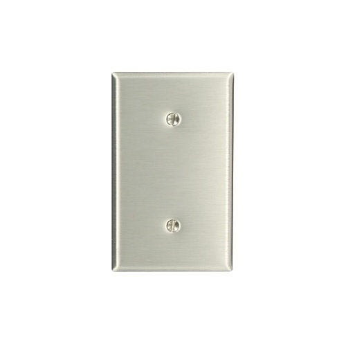 Image of LV-8401940