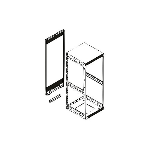 Image of NO-RAP37