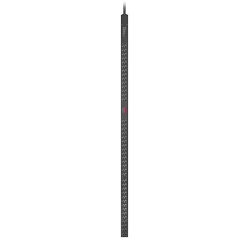 Image of 2G-AP7592