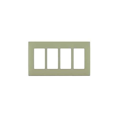 Image of LV-REWP4PS