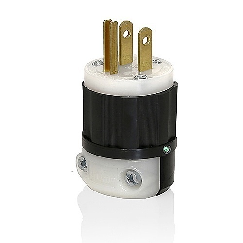Image of LV-5266PLC