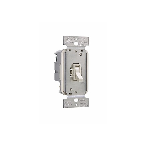 Image of H4-T600W