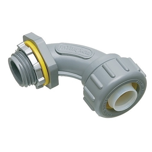 Image of 9N-NMLT90100