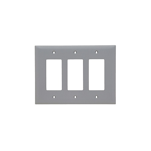 Image of H4-TPJ263GRY