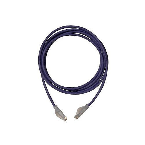 Image of OR-MC62007