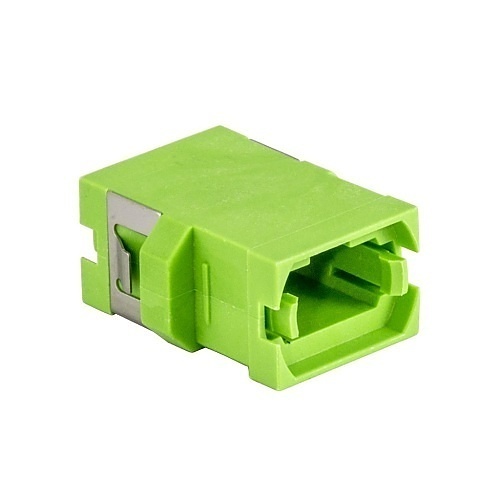 Image of 40-FANMTPGN