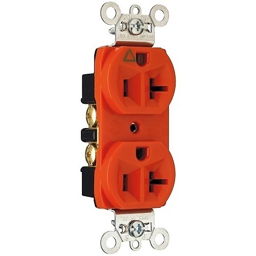 Image of H4-IG5362RED