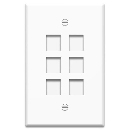 Image of H4-WP3306WH