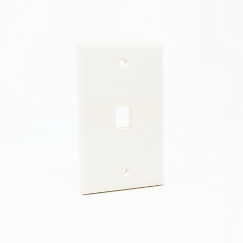 Image of 17-10600P1AL