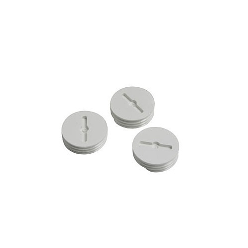 Image of H4-WPBP50WCC