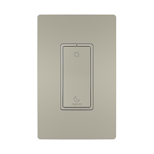 Image of H4-WNRL43NI
