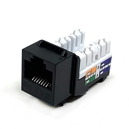 Image of 17-10605KBK