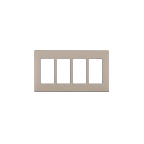 Image of LV-REWP4CA