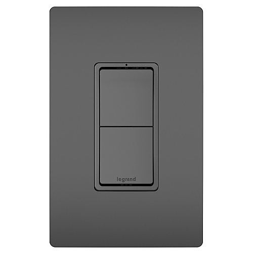 Image of H4-RCD11BK