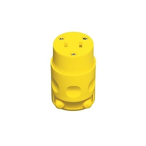 Image of LV-115CV