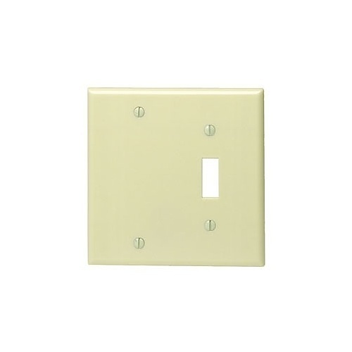 Image of LV-86006