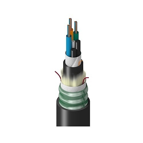 Image of 7B-3LG36RT2N