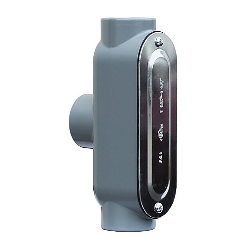 Image of LH-TB200CG