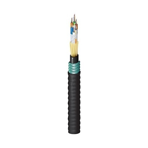 Image of 7B-F4H726G