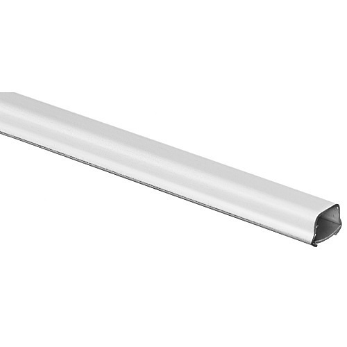 Image of 40-HBL50010W