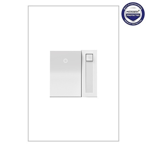 Image of H4-ADPD453LW