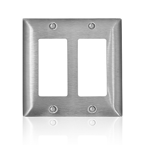 Image of LV-SS26240