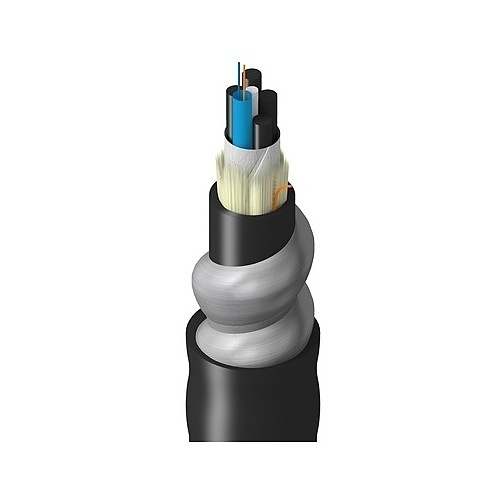 Image of 7B-U3LF2RH2N
