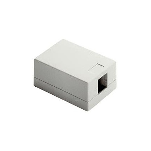Image of H4-WP3501IV
