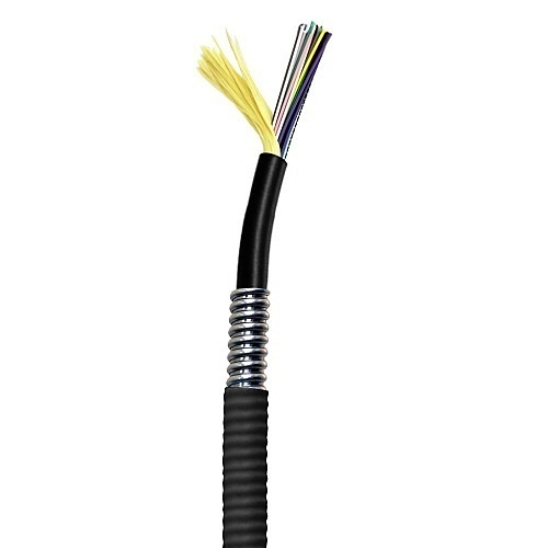 Image of 40-19024P3BK