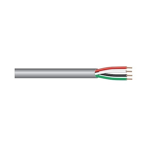Image of WP-2524BGY5