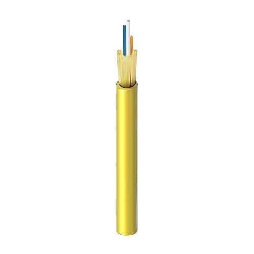 Image of 7B-FDD2L9Y