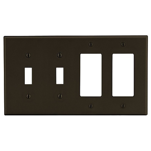Image of 40-P2262