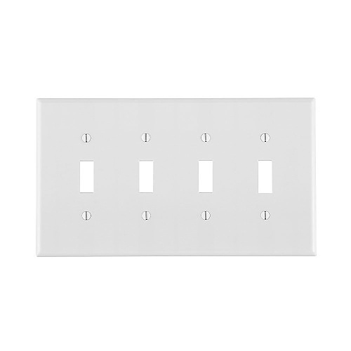 Image of LV-80512W