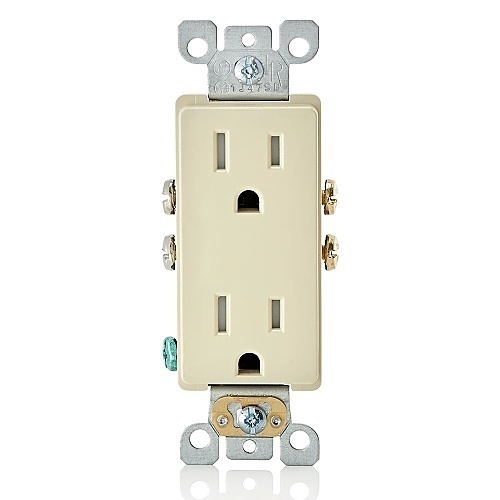 Image of LV-T5325SI