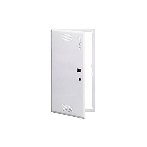 Image of LV-4760528S