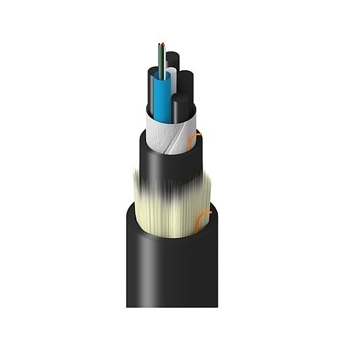 Image of 7B-TULG8R22N