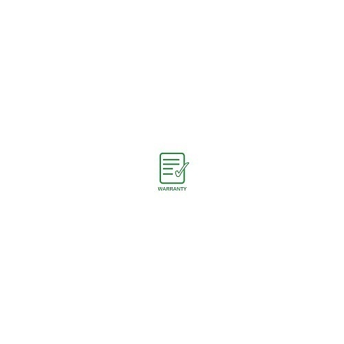 Image of 2G-1MHWBASIC