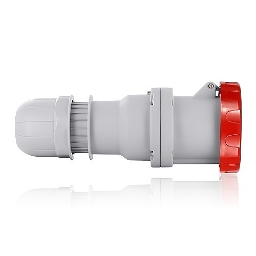 Image of LV-W463C6