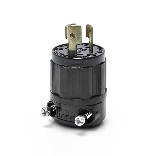 Image of LV-4720B