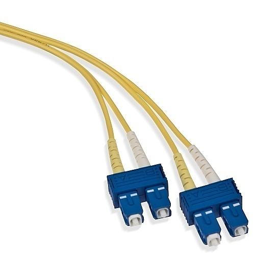 Image of LV-UPDSCS01
