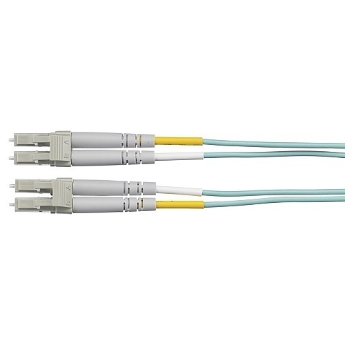 Image of 40-DFHRCLCL