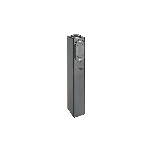 Image of 9N-GPLN15B