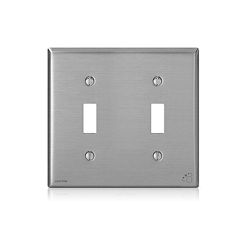 Image of LV-84009A40