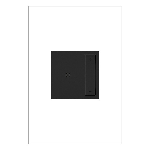 Image of H4-WNAL63G1