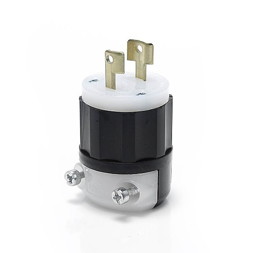Image of LV-7545C