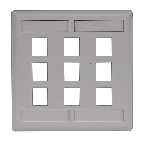 Image of 40-IFP29GY