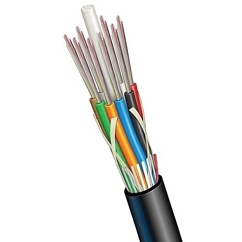 Image of 40-H2006R3BK