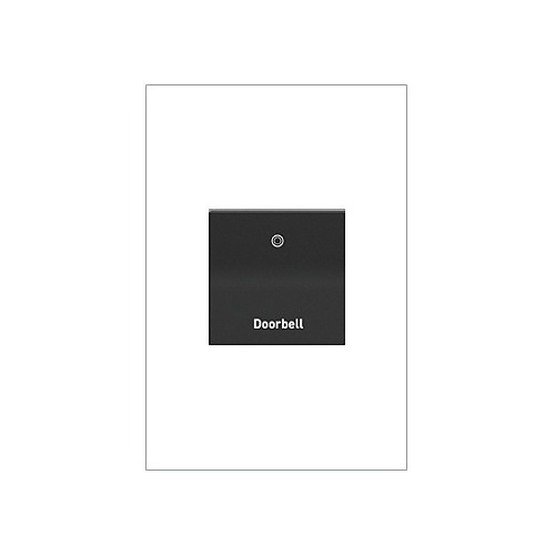 Image of H4-032GEMSTR